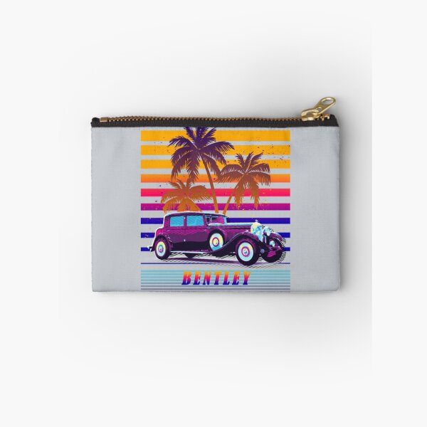 Item preview, Royce Bentley designed and sold by FlatSixGraphic.