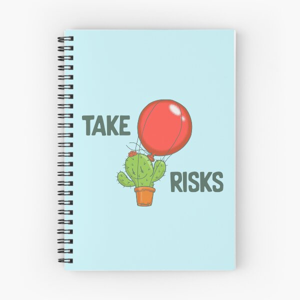 Item preview, take risks designed and sold by Alexander  Medvedev.