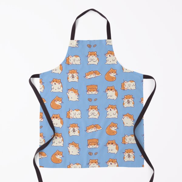 Item preview, Hamster designed and sold by ouchmypancreas.