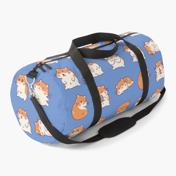 Item preview, Hamster designed and sold by ouchmypancreas.