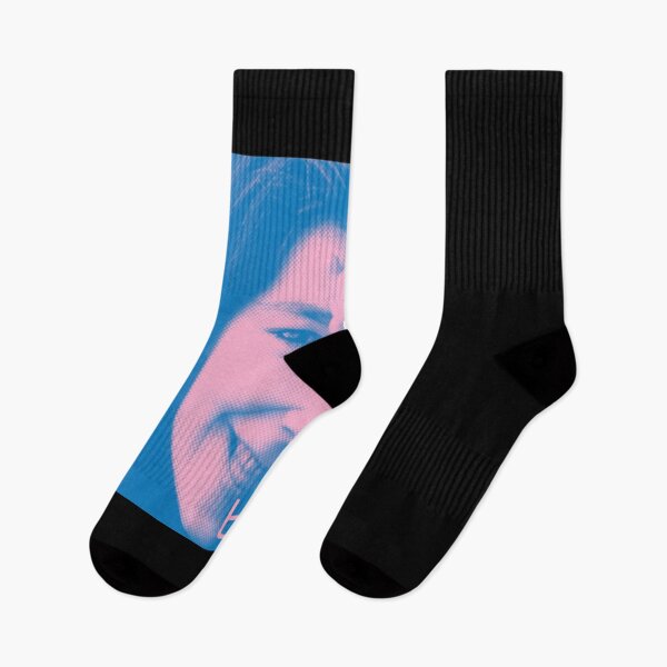 Artikelvorschau, Tagesgeschenk Björk Liebhaber Lustiges Geschenk entworfen und verkauft von EstherWinters.