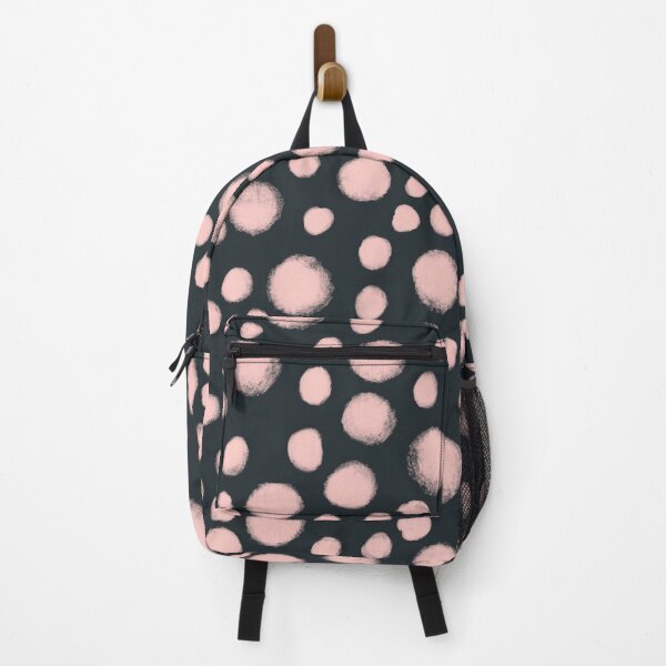 Artikelvorschau, Pink-Leopard-Druck - Königin-Leopard-Muster entworfen und verkauft von Yeldiz.
