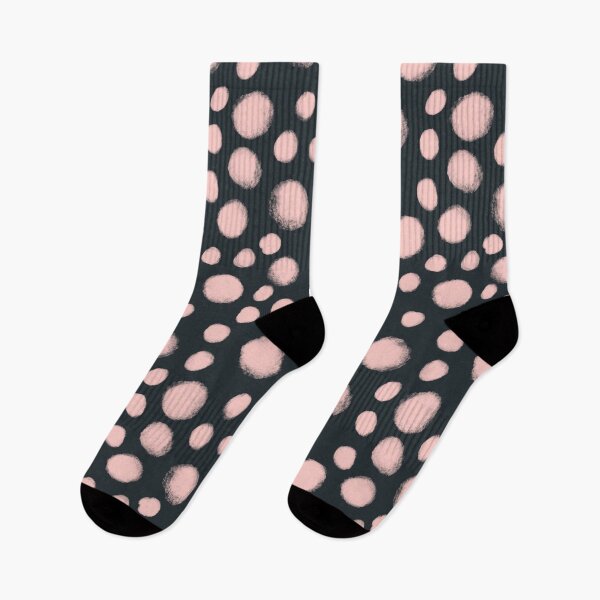 Artikelvorschau, Pink-Leopard-Druck - Königin-Leopard-Muster entworfen und verkauft von Yeldiz.
