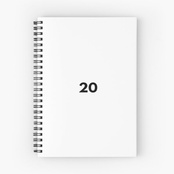 Item preview, Number twenty designed and sold by Dj Gavric998.