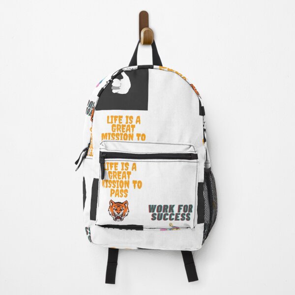 Item preview, Success mission/ Working life designed and sold by choder61.