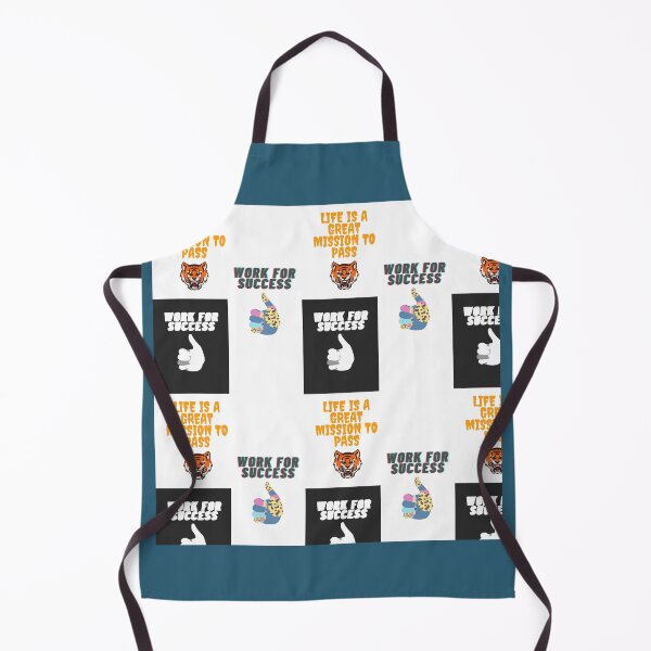 Item preview, Success mission/ Working life designed and sold by choder61.