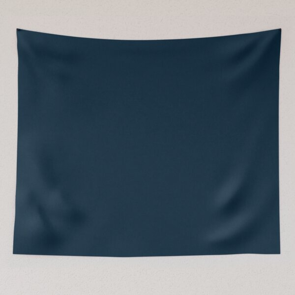 Item preview, Lines Pattern 9-13 designed and sold by Silpaza.