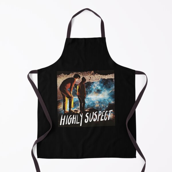 Item preview, The Highly Royal designed and sold by NotoriousM.