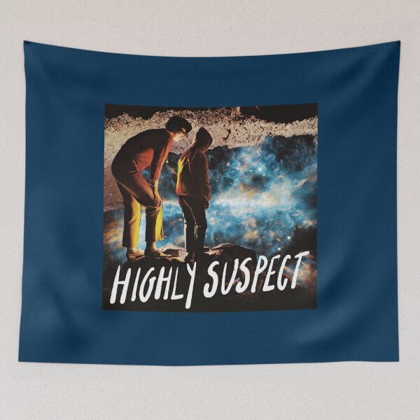 Item preview, The Highly Royal     designed and sold by NotoriousM.