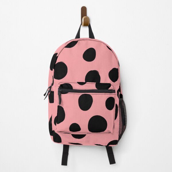 Artikelvorschau, Pink-Leopard-Druck - Königin-Leopard-Muster entworfen und verkauft von Yeldiz.