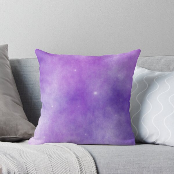 Item preview, Blue and Purple Nebula designed and sold by bluelily01.