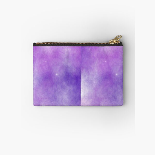 Item preview, Blue and Purple Nebula designed and sold by bluelily01.