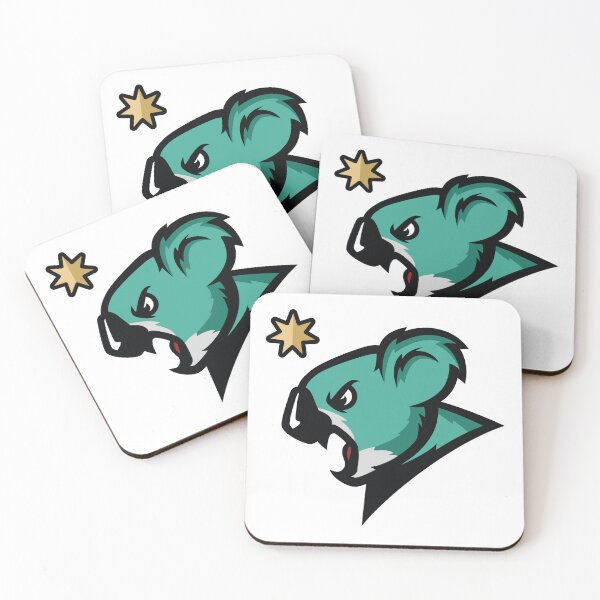 Item preview, Dropbear designed and sold by QuidAus.
