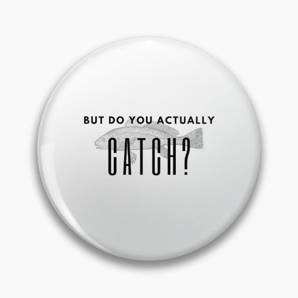 Item preview, Catching redfish  designed and sold by N2THEBLUE.