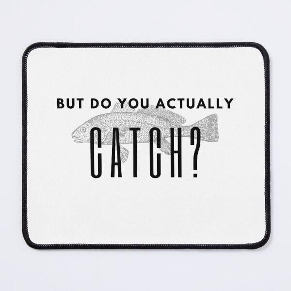 Item preview, Catching redfish  designed and sold by N2THEBLUE.