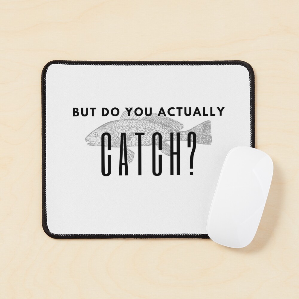 Item preview, Mouse Pad designed and sold by N2THEBLUE.