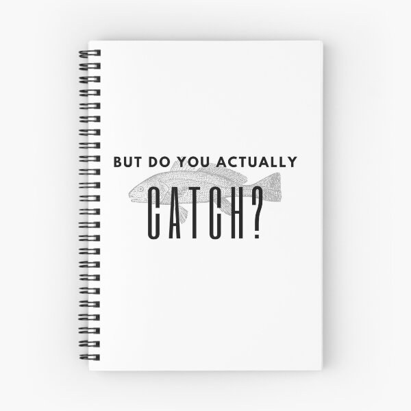 Item preview, Catching redfish  designed and sold by N2THEBLUE.