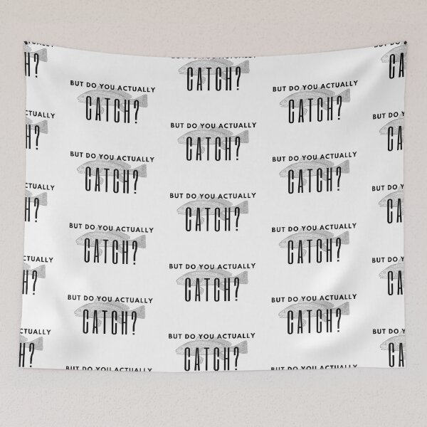 Item preview, Catching redfish  designed and sold by N2THEBLUE.