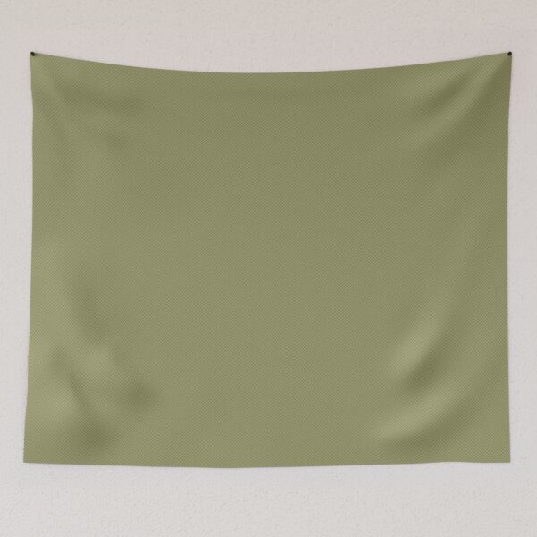 Item preview, Lines Pattern 9-16 designed and sold by Silpaza.