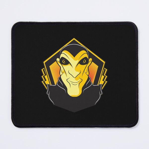 Item preview, Dr Doom    Dr Doom     designed and sold by FlatSixGraphic.