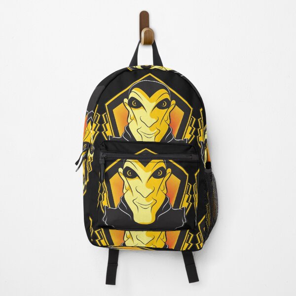 Item preview, Dr Doom    Dr Doom     designed and sold by FlatSixGraphic.
