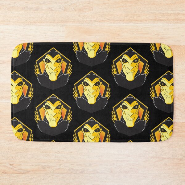 Item preview, Dr Doom    Dr Doom     designed and sold by FlatSixGraphic.