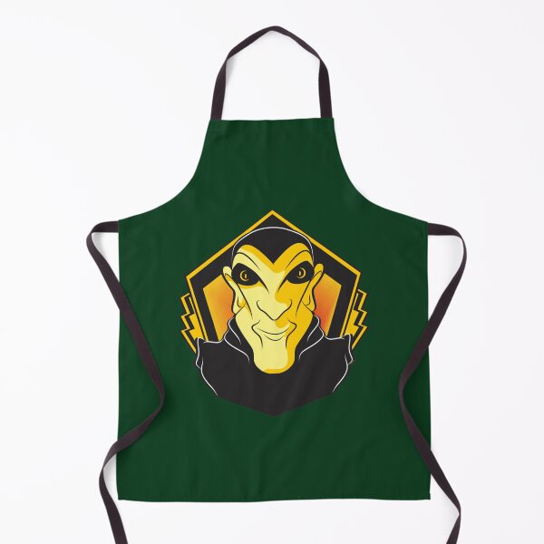 Item preview, Dr Doom Dr Doom designed and sold by FlatSixGraphic.