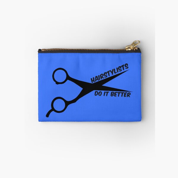 Item preview, Hair Stylists Do it Better designed and sold by Strings  Stan.