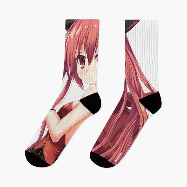 Item preview, Kotori Itsuka Date A Live Design designed and sold by jerestudio.
