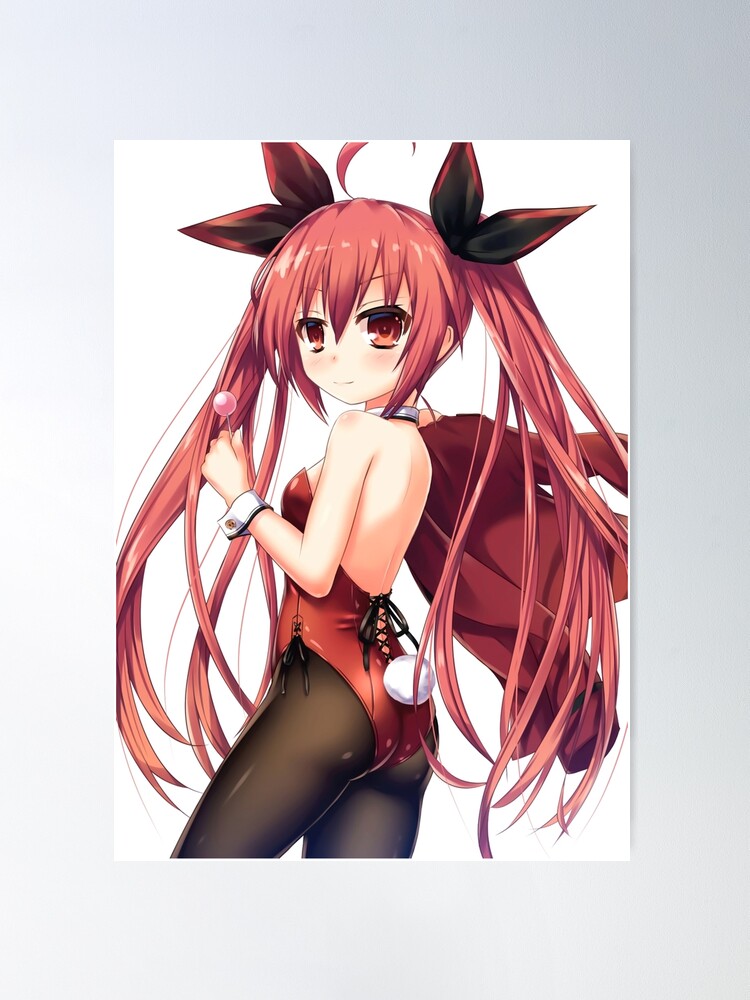 kotori itsuka !  Date a live, Anime, Date a live kotori