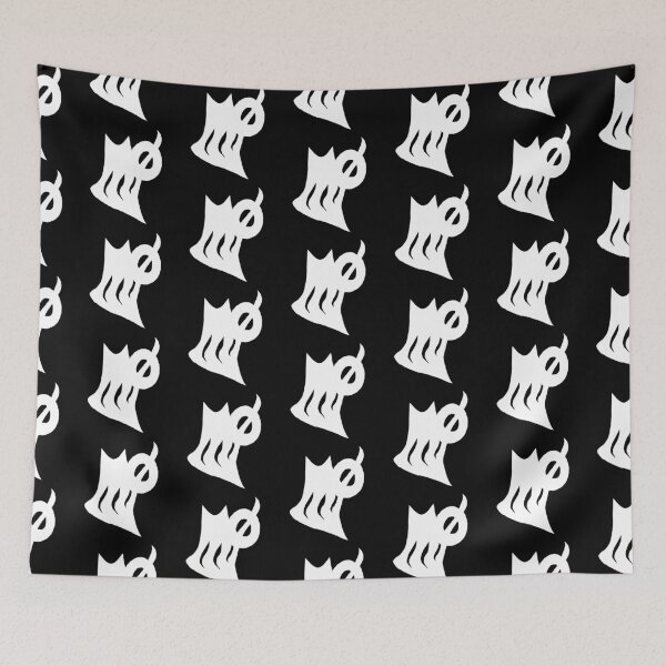 Item preview, MØ designed and sold by chandelier.