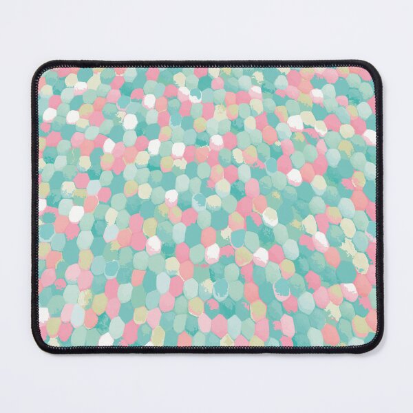 Item preview, Cotton Balls designed and sold by DenAlex.