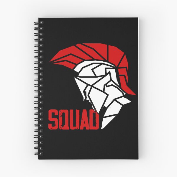 Item preview, Spartan Leonidas Helmet, Squad Spartan designed and sold by the Zarock Shop.