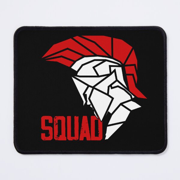 Item preview, Spartan Leonidas Helmet, Squad Spartan designed and sold by the Zarock Shop.