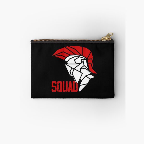 Item preview, Spartan Leonidas Helmet, Squad Spartan designed and sold by the Zarock Shop.