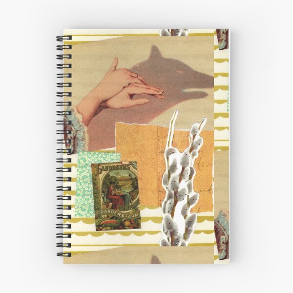 Item preview, -shadow puppet- designed and sold by CoconutChips.