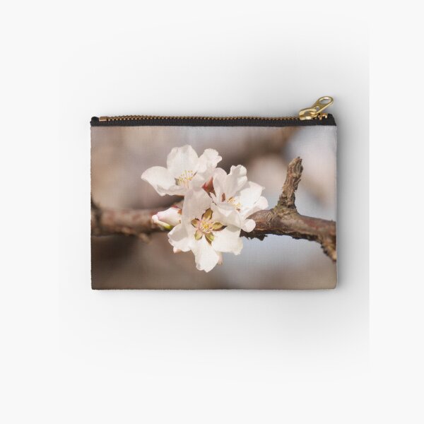 Item preview,  Beauty on the branch  designed and sold by magicimages.