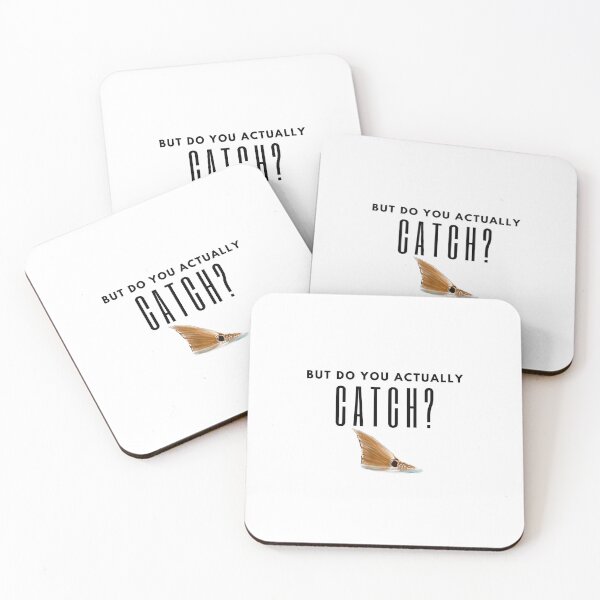 Item preview, Copy of Catching redfish  designed and sold by N2THEBLUE.