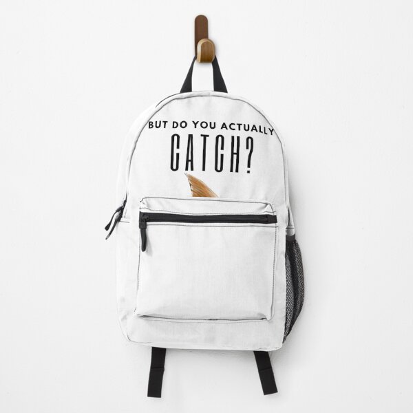 Item preview, Copy of Catching redfish  designed and sold by N2THEBLUE.