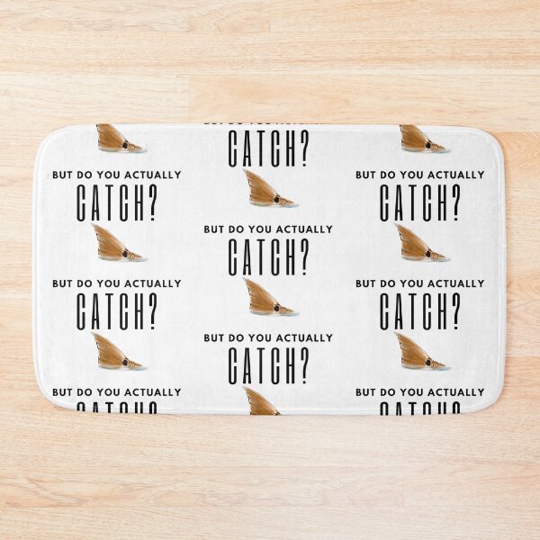 Item preview, Copy of Catching redfish  designed and sold by N2THEBLUE.