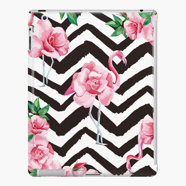 Kate Spade iPad Cases & Skins for Sale | Redbubble