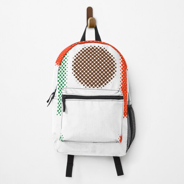 Item preview, Mexico Flag - Green White and Red 2 designed and sold by boltjesdesign.