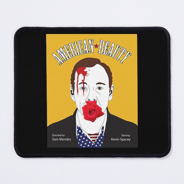 Item preview, Kevin spacey vintage designed and sold by Julie731.