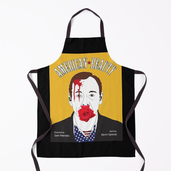 Item preview, Kevin spacey vintage designed and sold by Julie731.