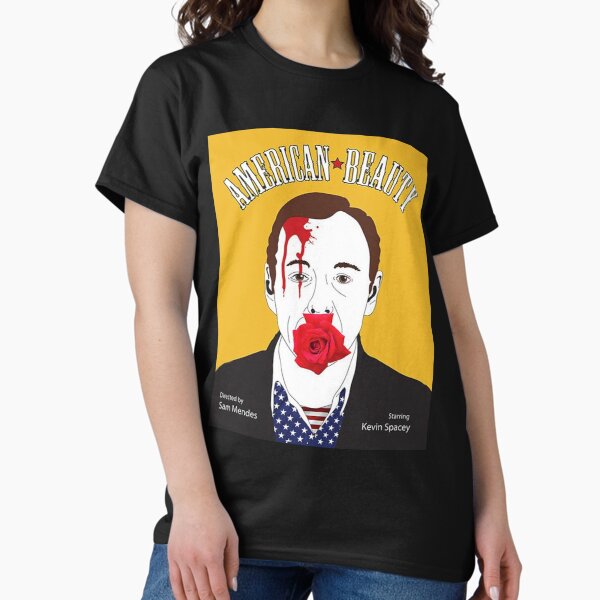 Item preview, Kevin spacey vintage designed and sold by Julie731.