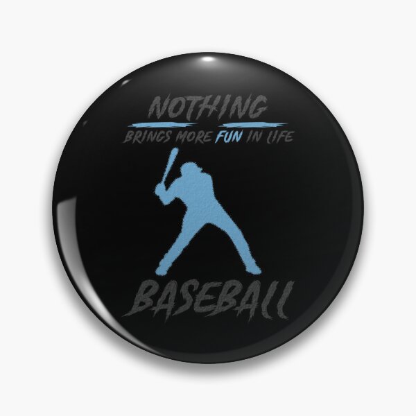 Item preview, Baseball Athlete Baseball Bat Hobby Classic T-Shirt designed and sold by contawana1s.