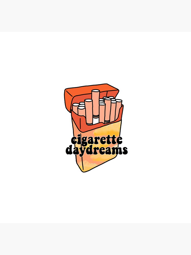 where are top gun cigarettes made Affortable Top Gun Cigarettes