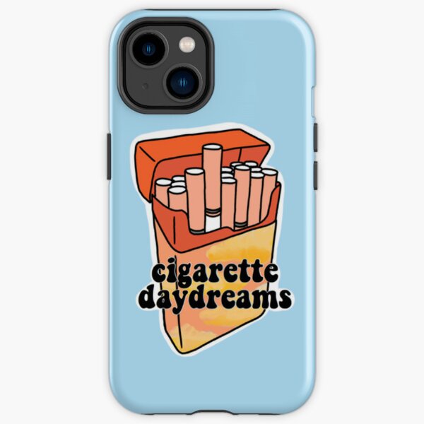 Cigarette Daydreams Lyrics Gifts & Merchandise for Sale