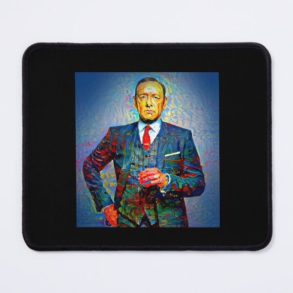 Item preview, Kevin spacey designed and sold by Julie731.