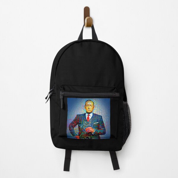 Item preview, Kevin spacey designed and sold by Julie731.